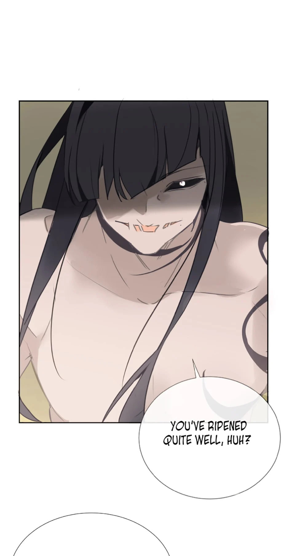 Read Devil Sword King chapter 102 image 23 on Lezhin