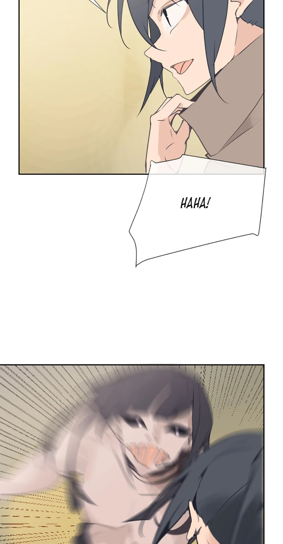 Read Devil Sword King chapter 102 image 25 on Lezhin