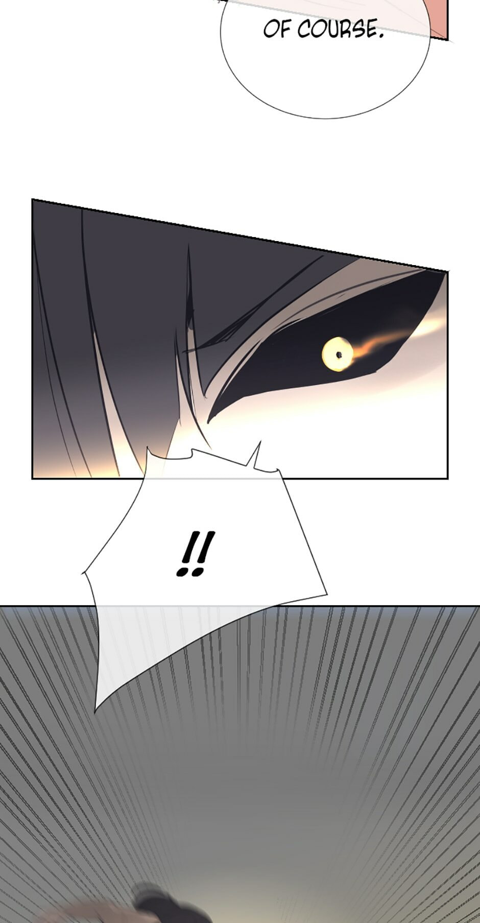 Read Devil Sword King chapter 102 image 27 on Lezhin