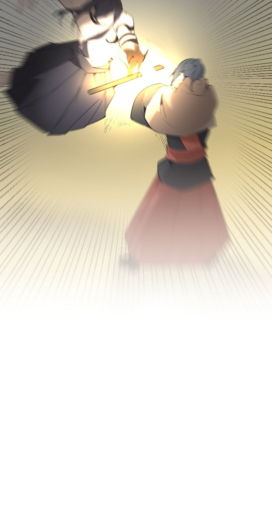 Read Devil Sword King chapter 102 image 28 on Lezhin