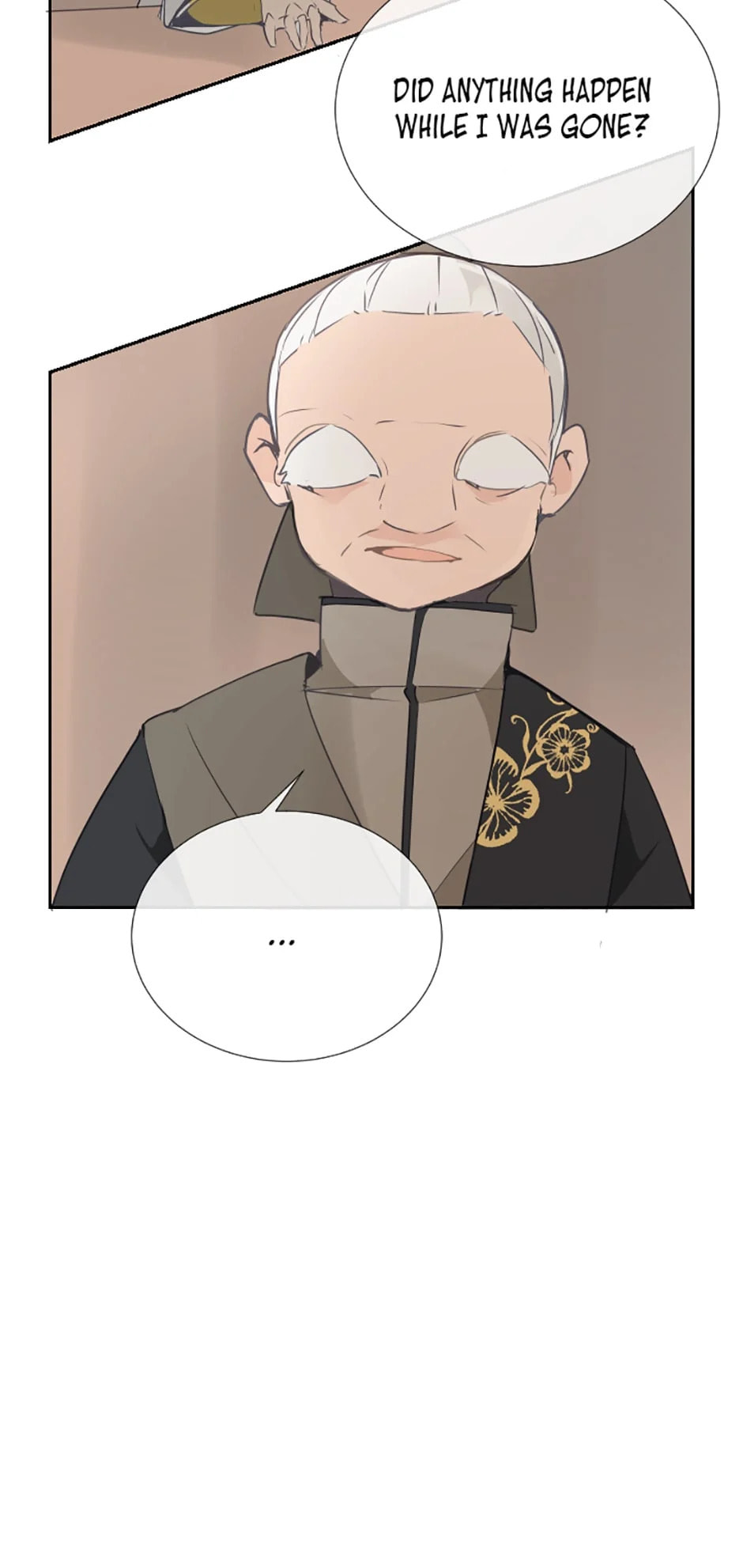 Read Devil Sword King chapter 102 image 37 on Lezhin