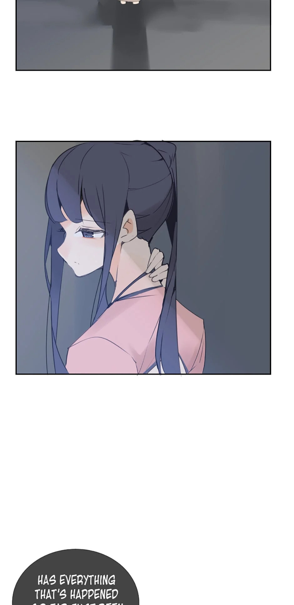 Read Devil Sword King chapter 102 image 39 on Lezhin