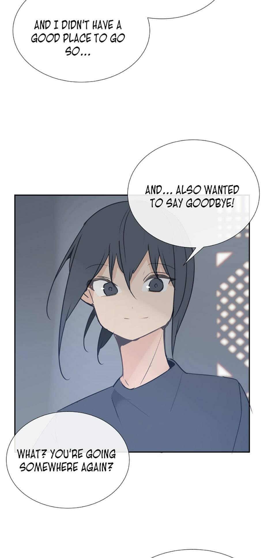 Read Devil Sword King chapter 102 image 42 on Lezhin