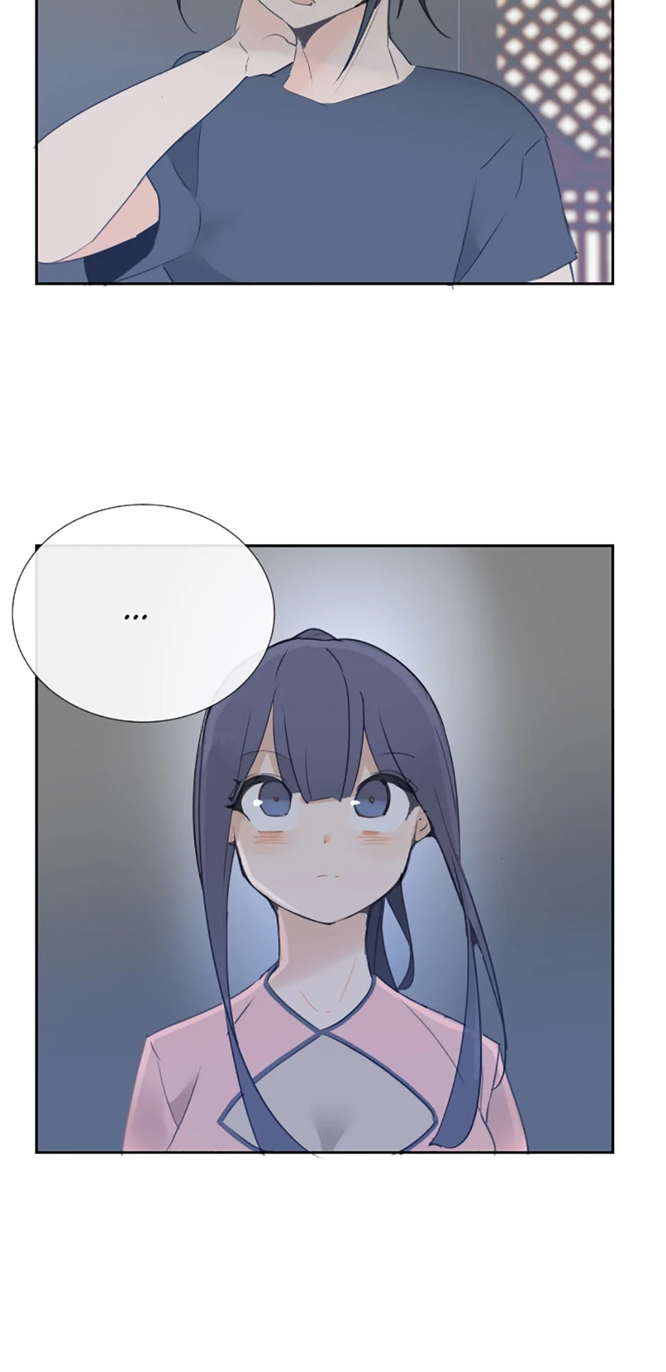 Read Devil Sword King chapter 102 image 44 on Lezhin