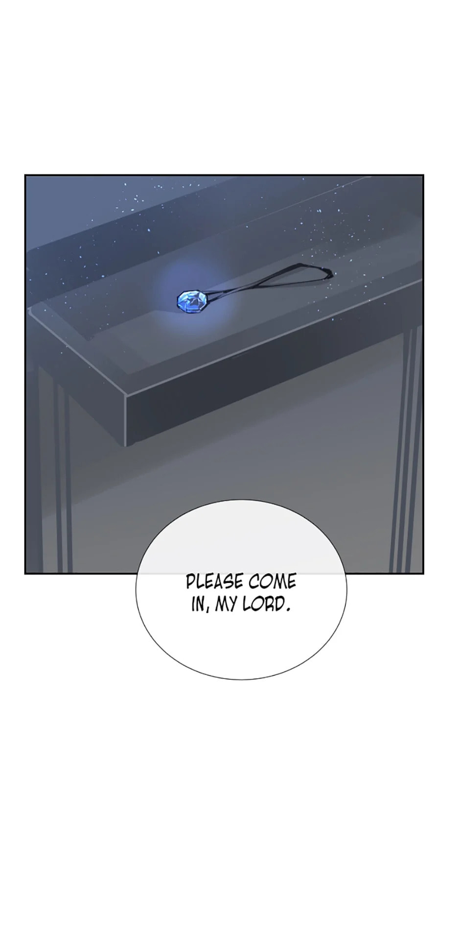 Read Devil Sword King chapter 102 image 45 on Lezhin