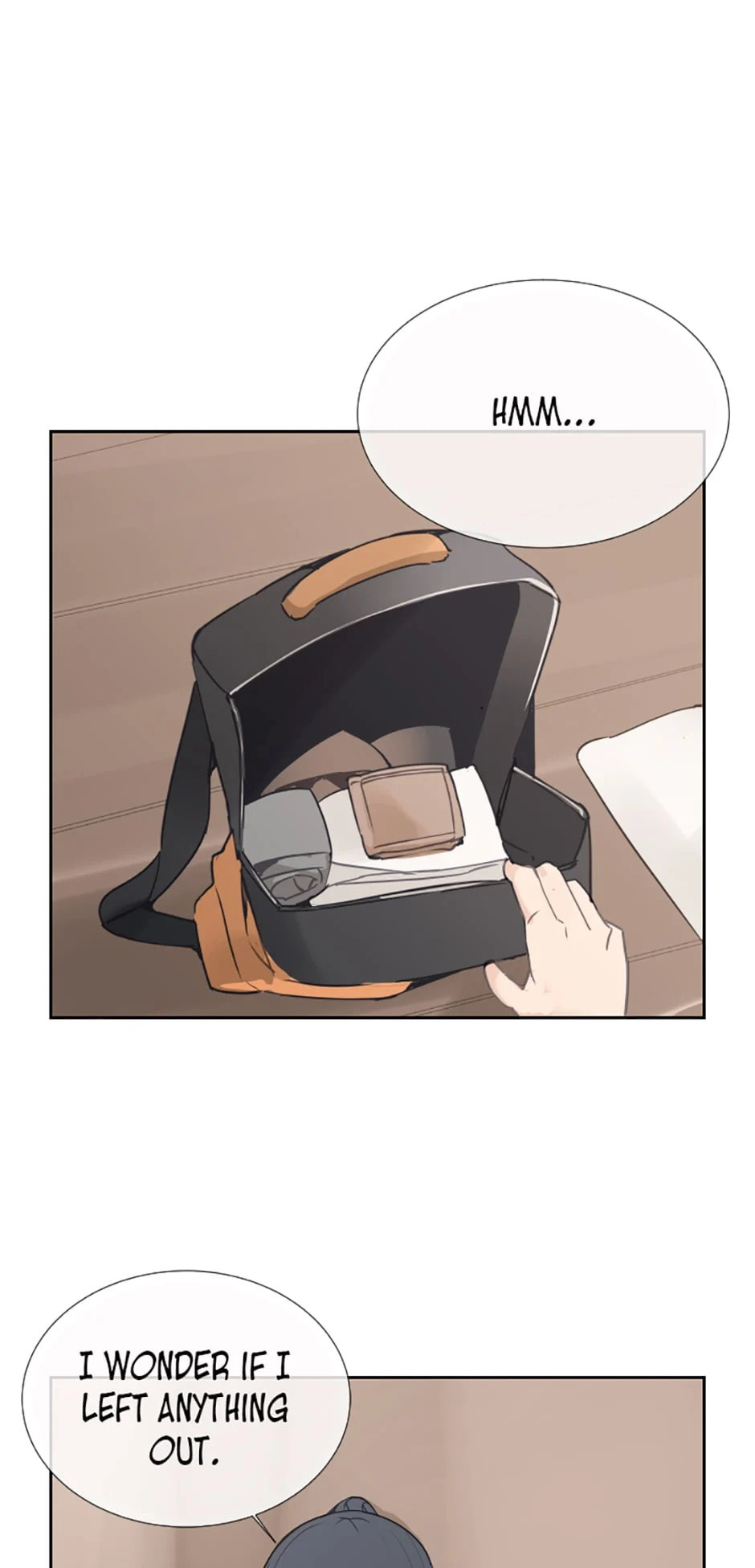 Read Devil Sword King chapter 103 image 0 on Lezhin