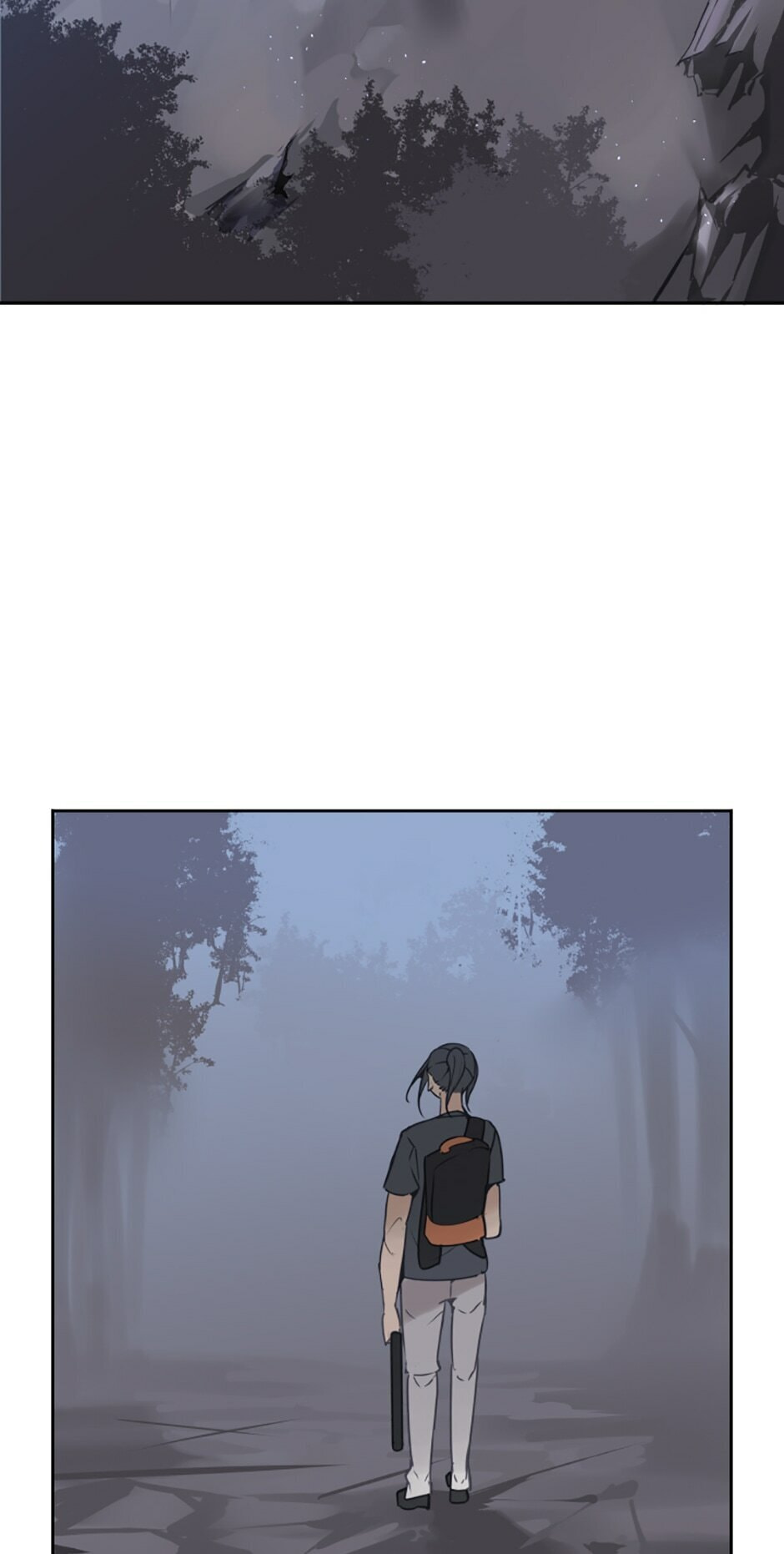 Read Devil Sword King chapter 103 image 10 on Lezhin