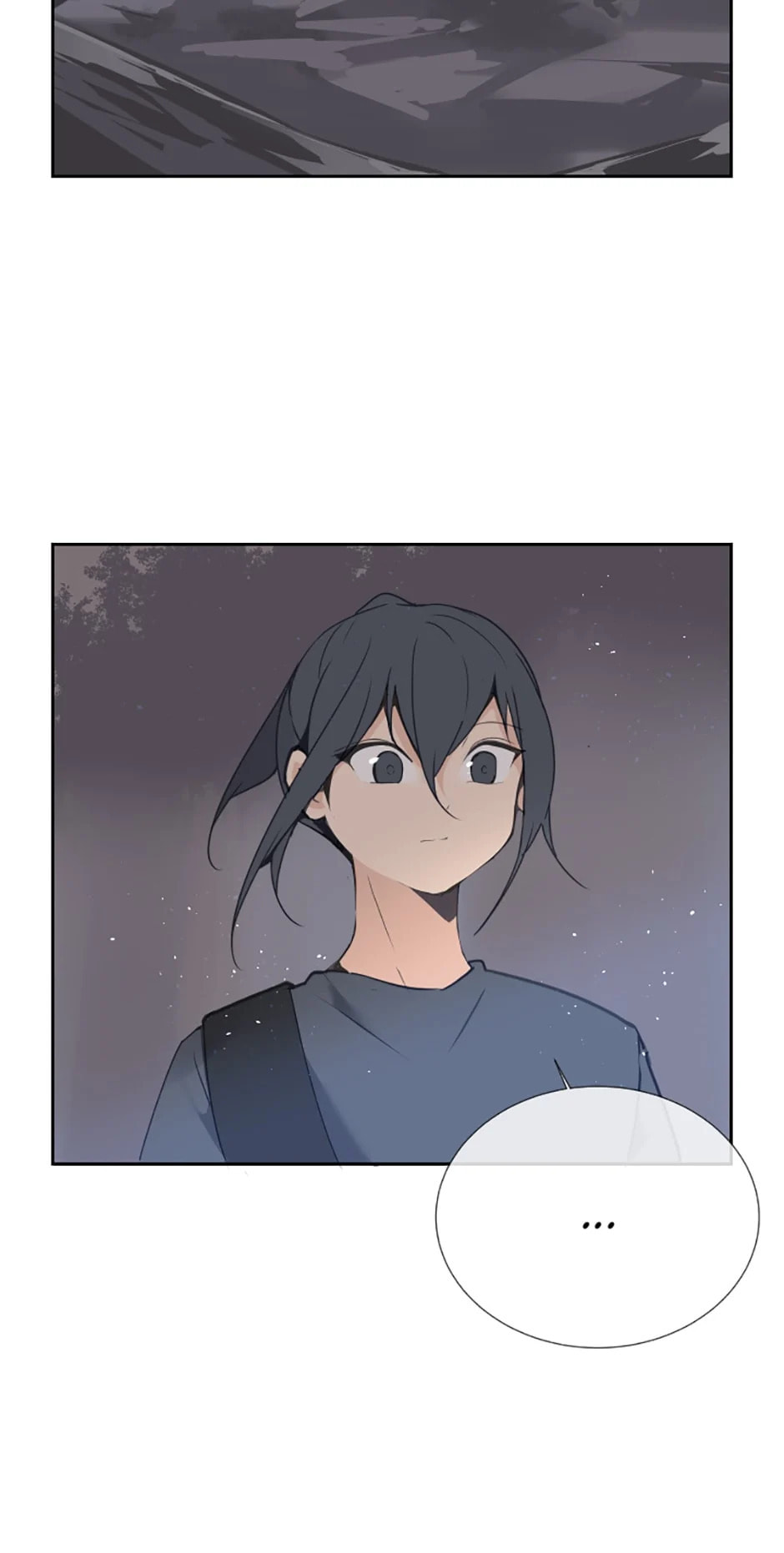 Read Devil Sword King chapter 103 image 11 on Lezhin