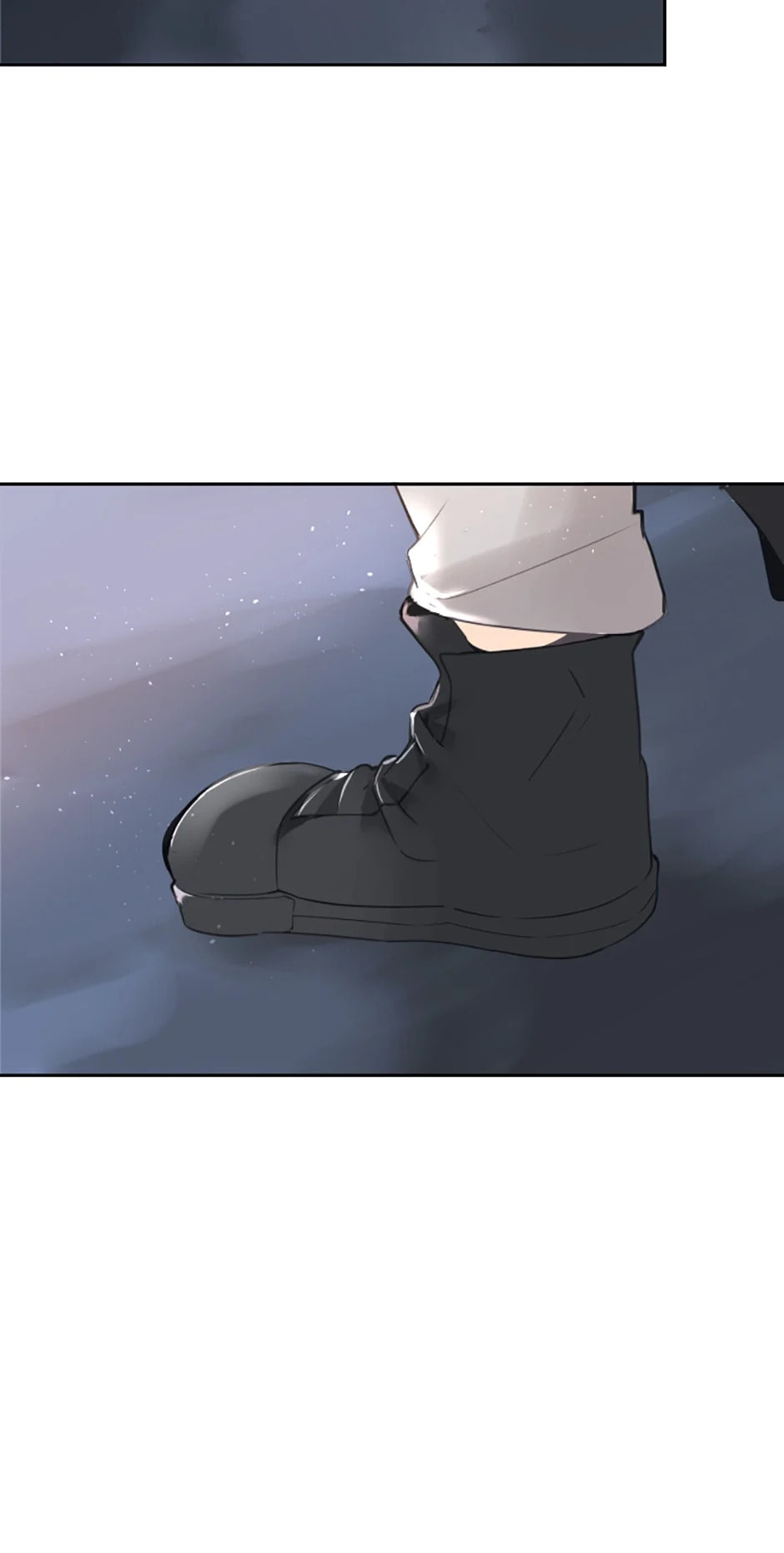 Read Devil Sword King chapter 103 image 13 on Lezhin