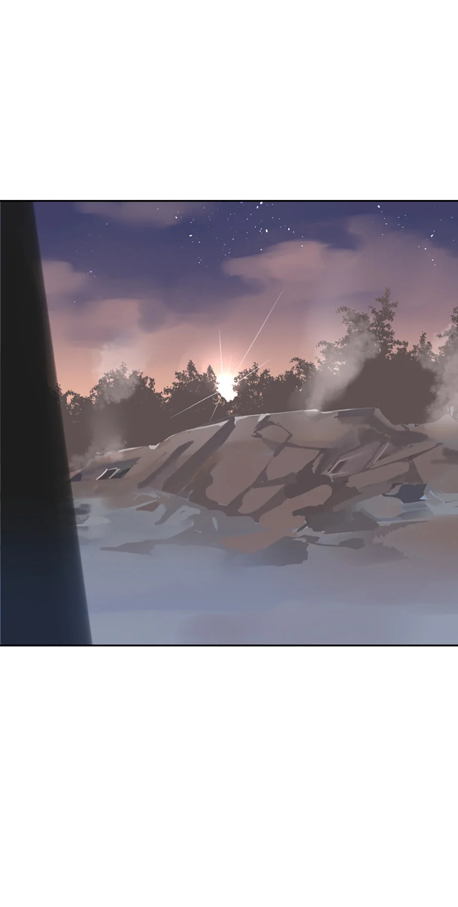 Read Devil Sword King chapter 103 image 14 on Lezhin