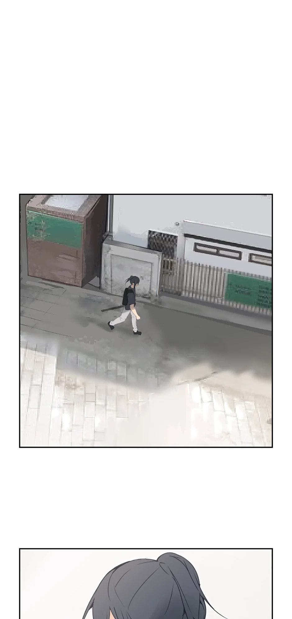 Read Devil Sword King chapter 103 image 19 on Lezhin