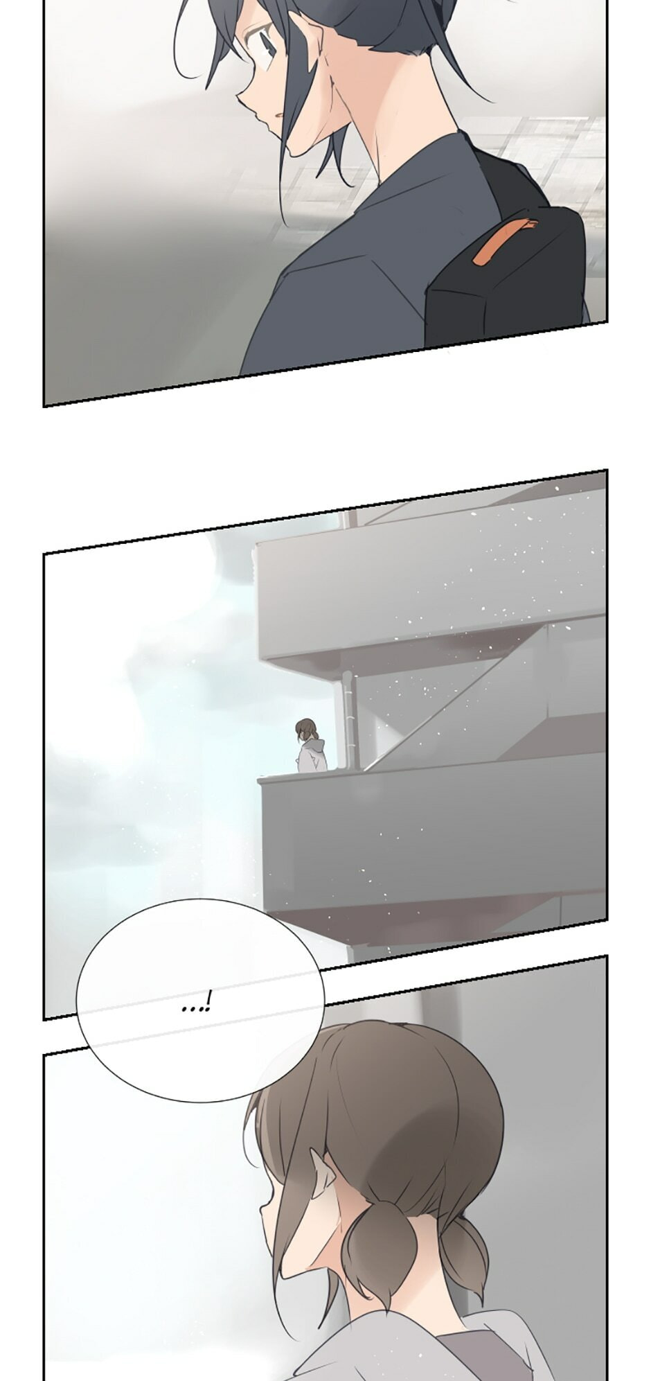 Read Devil Sword King chapter 103 image 20 on Lezhin