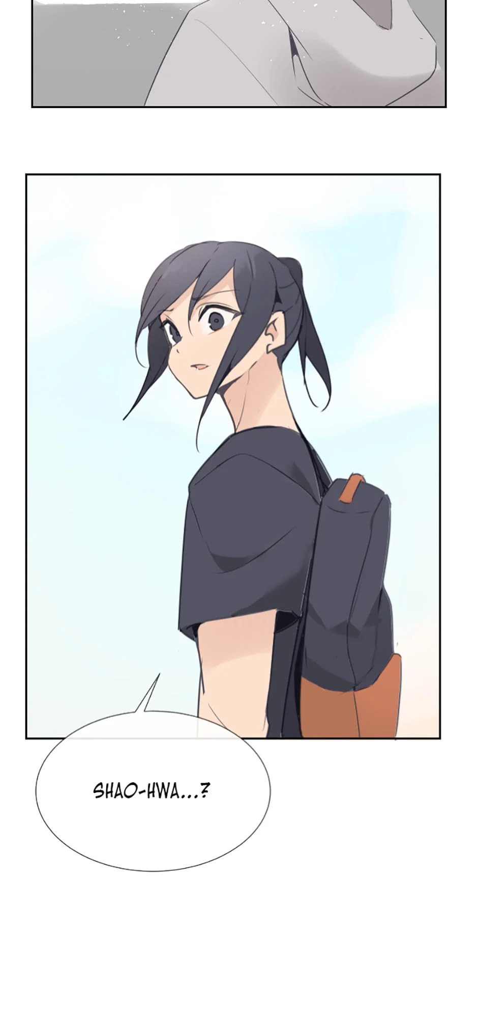 Read Devil Sword King chapter 103 image 21 on Lezhin