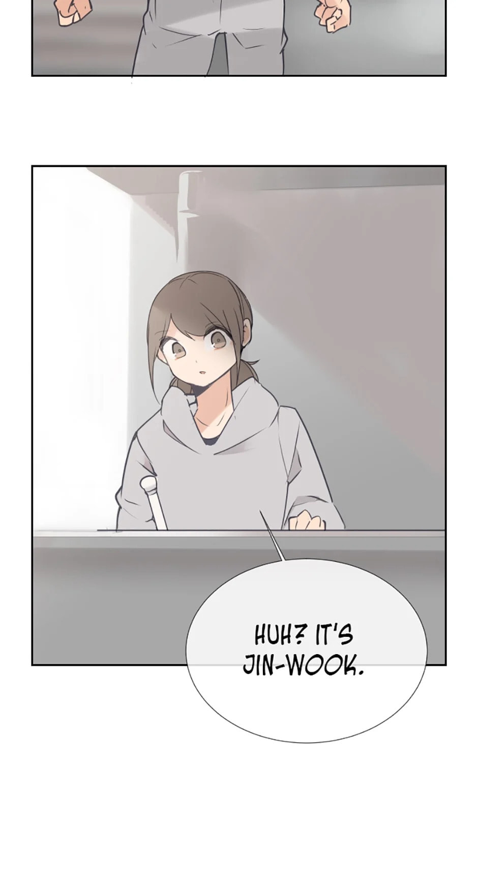 Read Devil Sword King chapter 103 image 23 on Lezhin