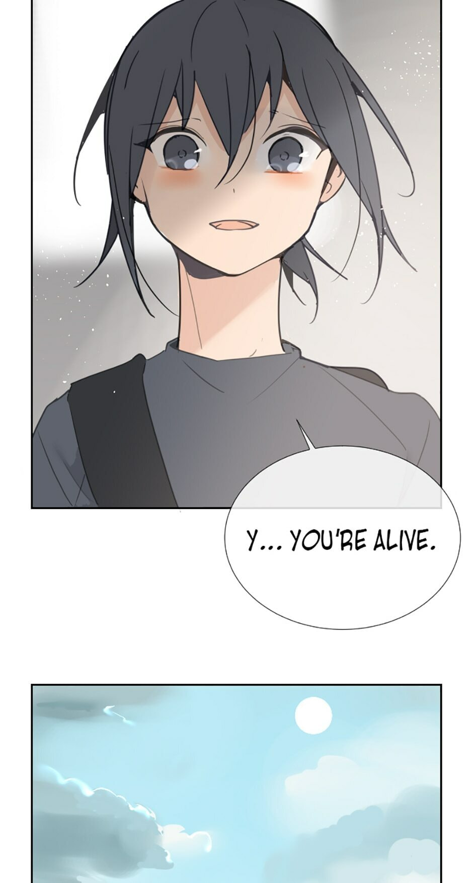 Read Devil Sword King chapter 103 image 26 on Lezhin