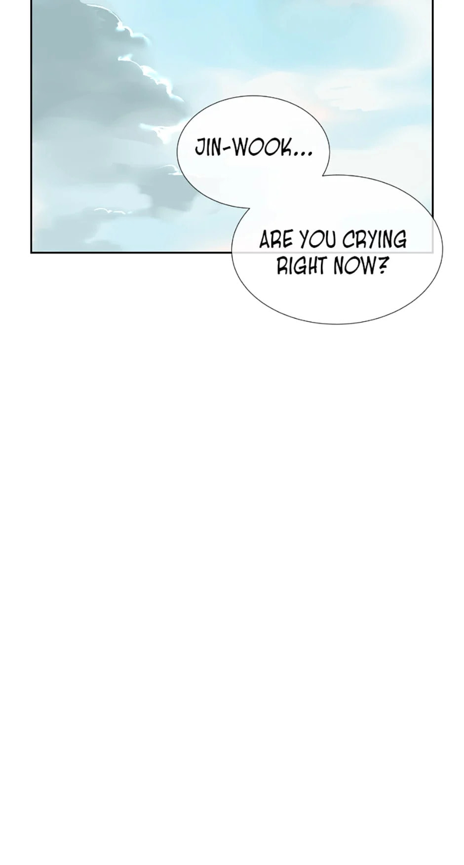 Read Devil Sword King chapter 103 image 27 on Lezhin