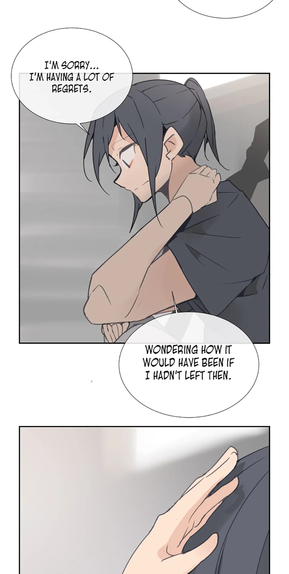 Read Devil Sword King chapter 103 image 31 on Lezhin
