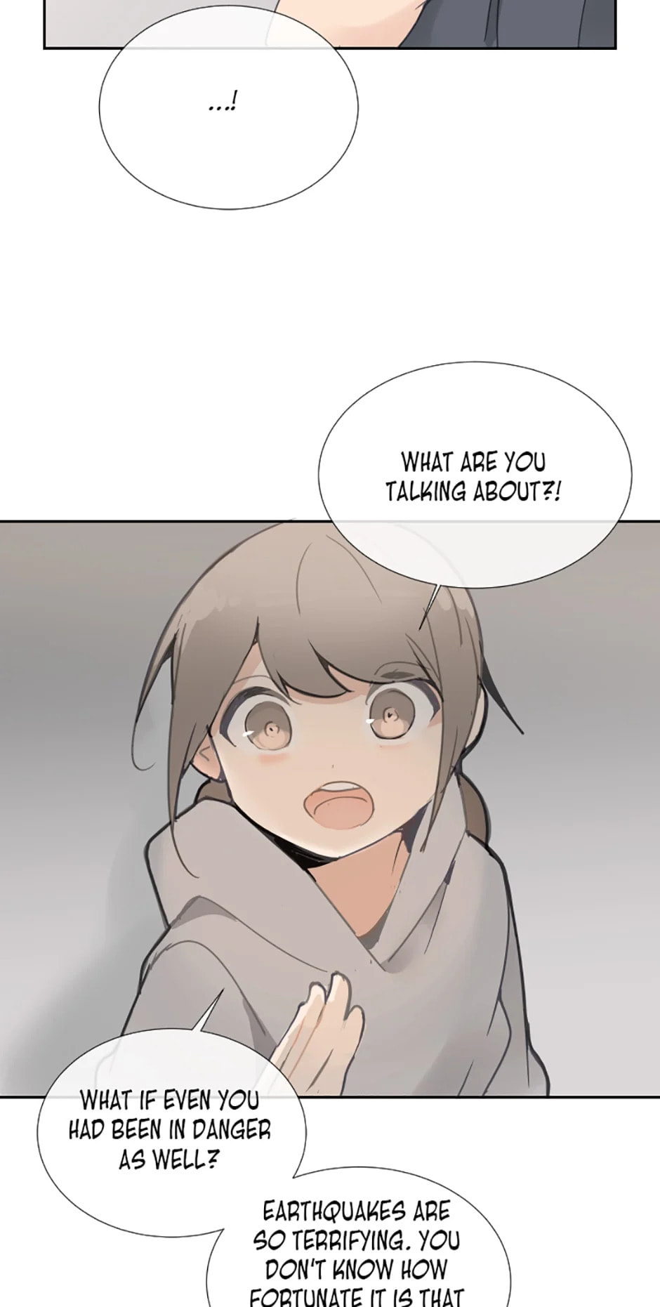Read Devil Sword King chapter 103 image 32 on Lezhin
