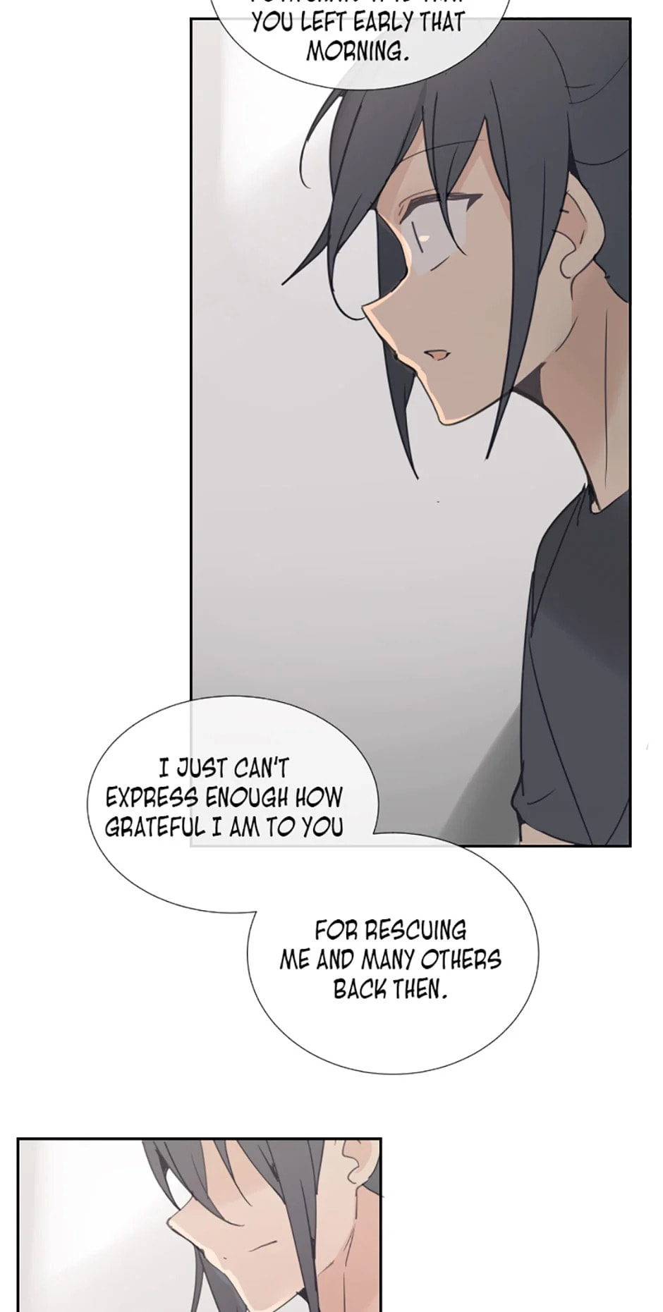 Read Devil Sword King chapter 103 image 33 on Lezhin