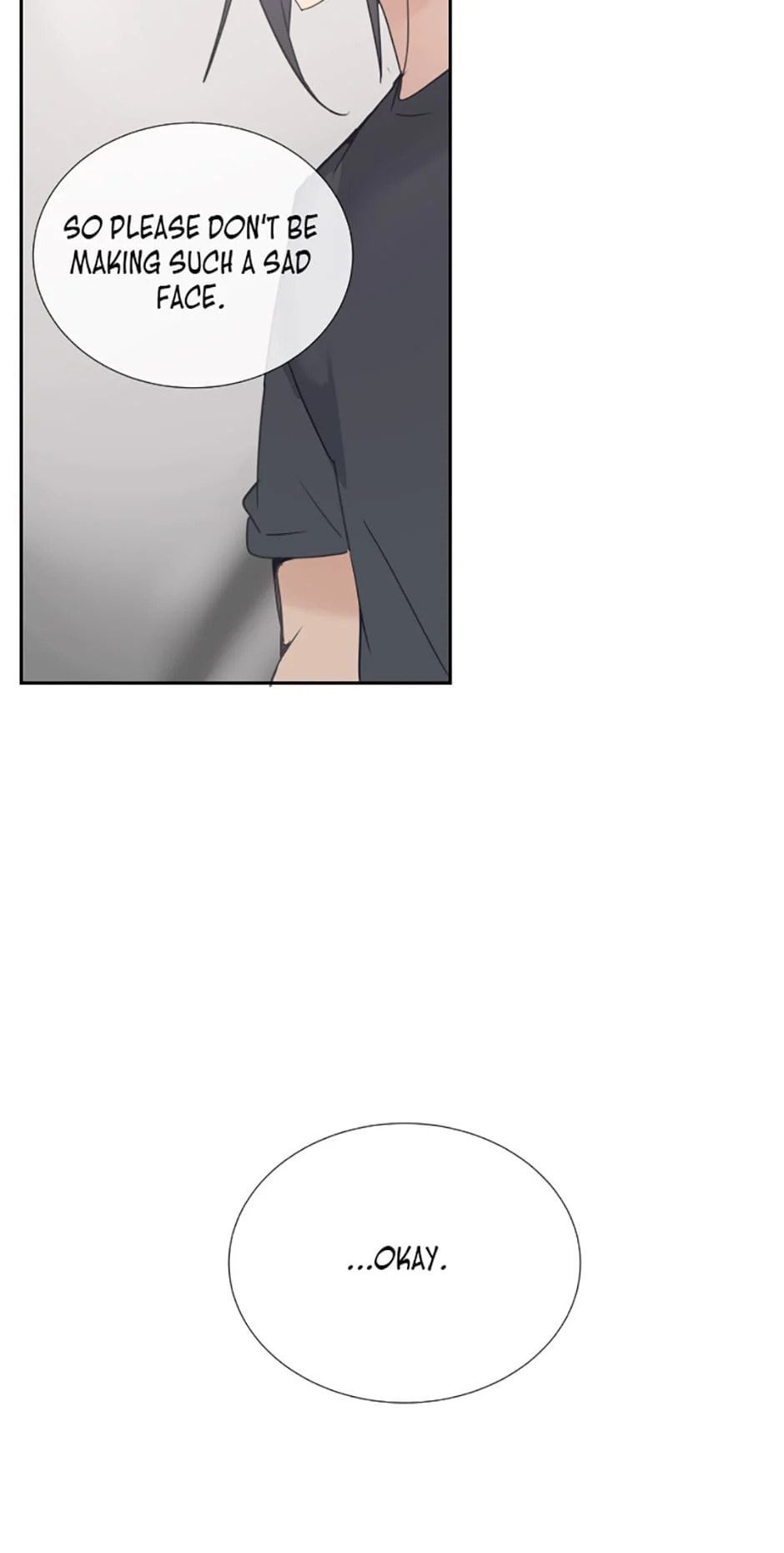 Read Devil Sword King chapter 103 image 34 on Lezhin