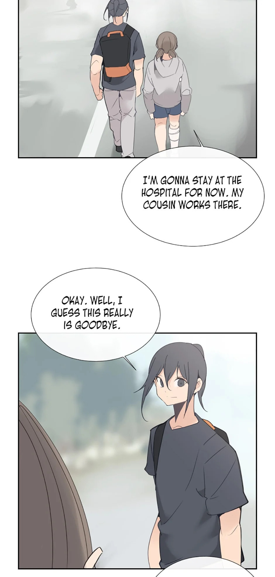Read Devil Sword King chapter 103 image 36 on Lezhin