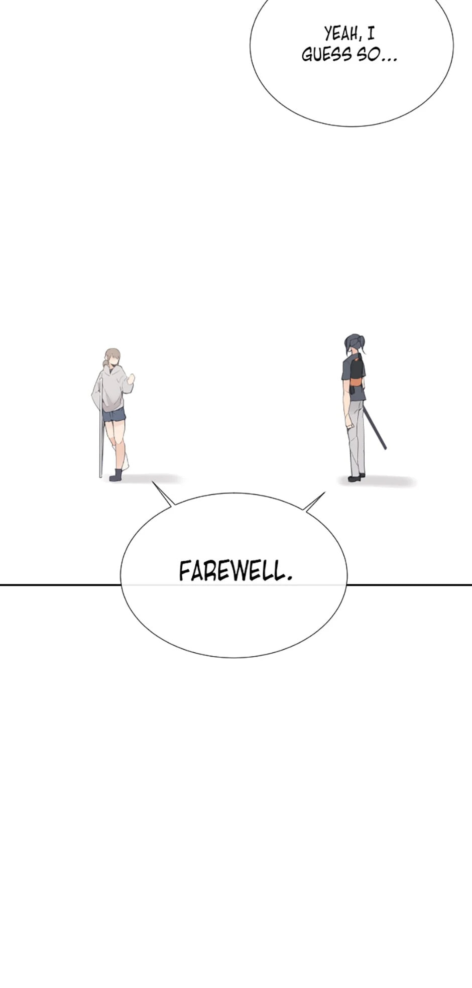 Read Devil Sword King chapter 103 image 37 on Lezhin