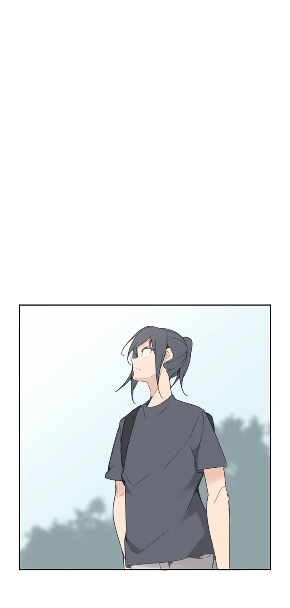 Read Devil Sword King chapter 103 image 38 on Lezhin
