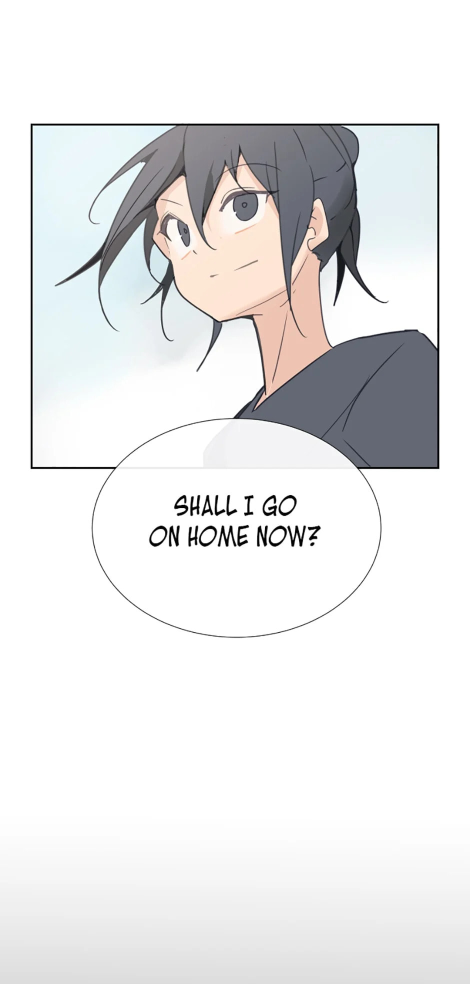 Read Devil Sword King chapter 103 image 39 on Lezhin