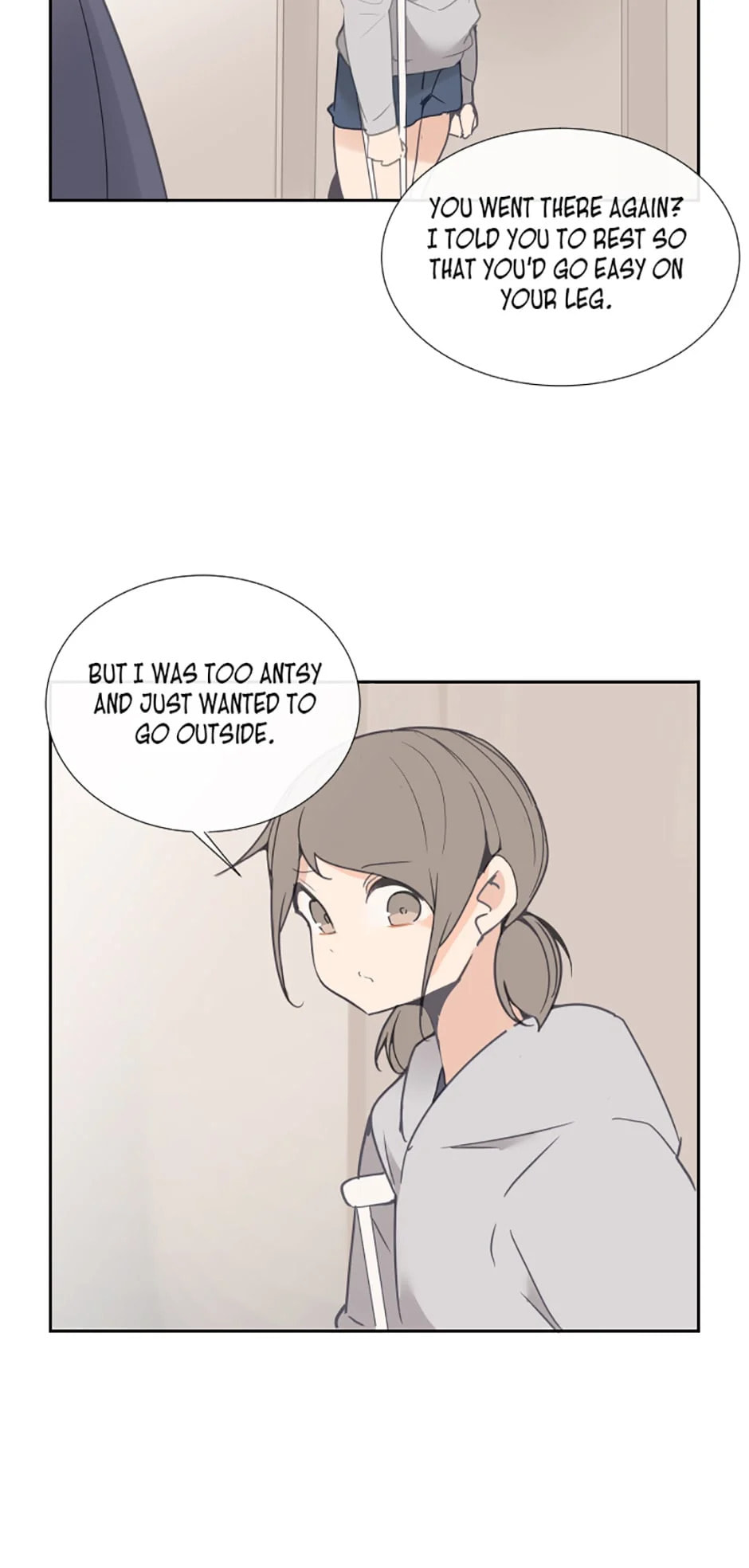 Read Devil Sword King chapter 103 image 42 on Lezhin
