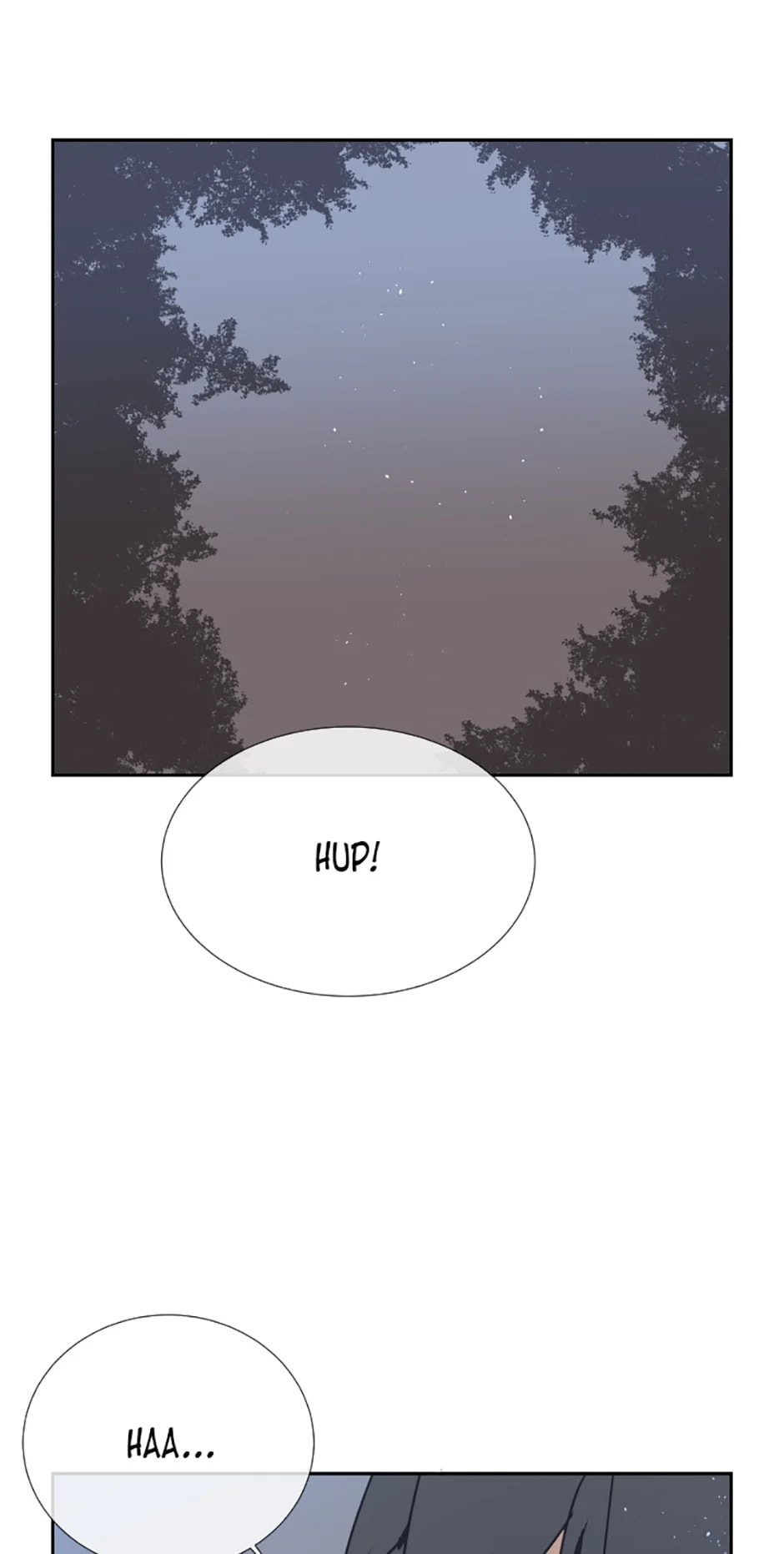 Read Devil Sword King chapter 103 image 8 on Lezhin