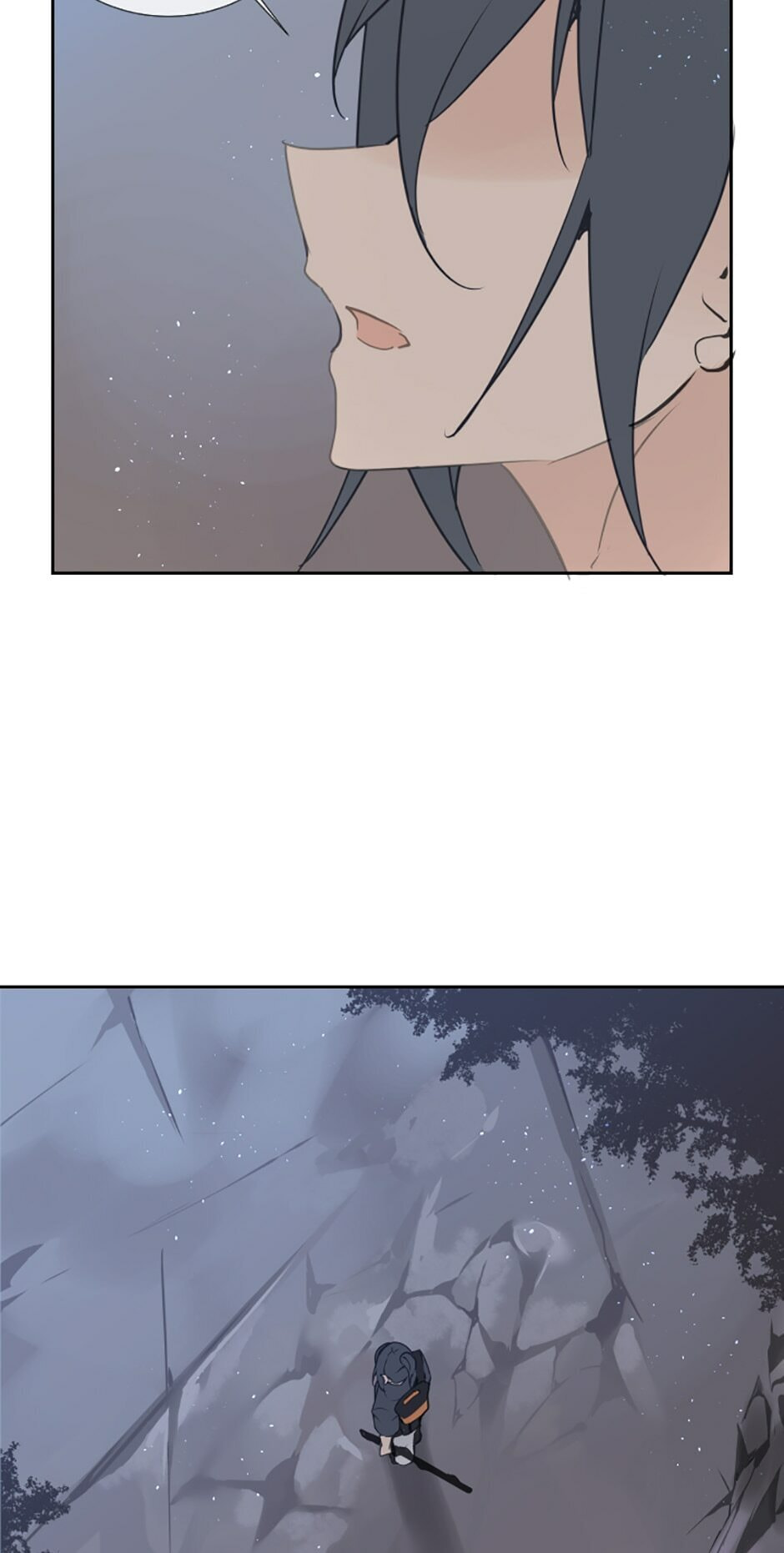 Read Devil Sword King chapter 103 image 9 on Lezhin