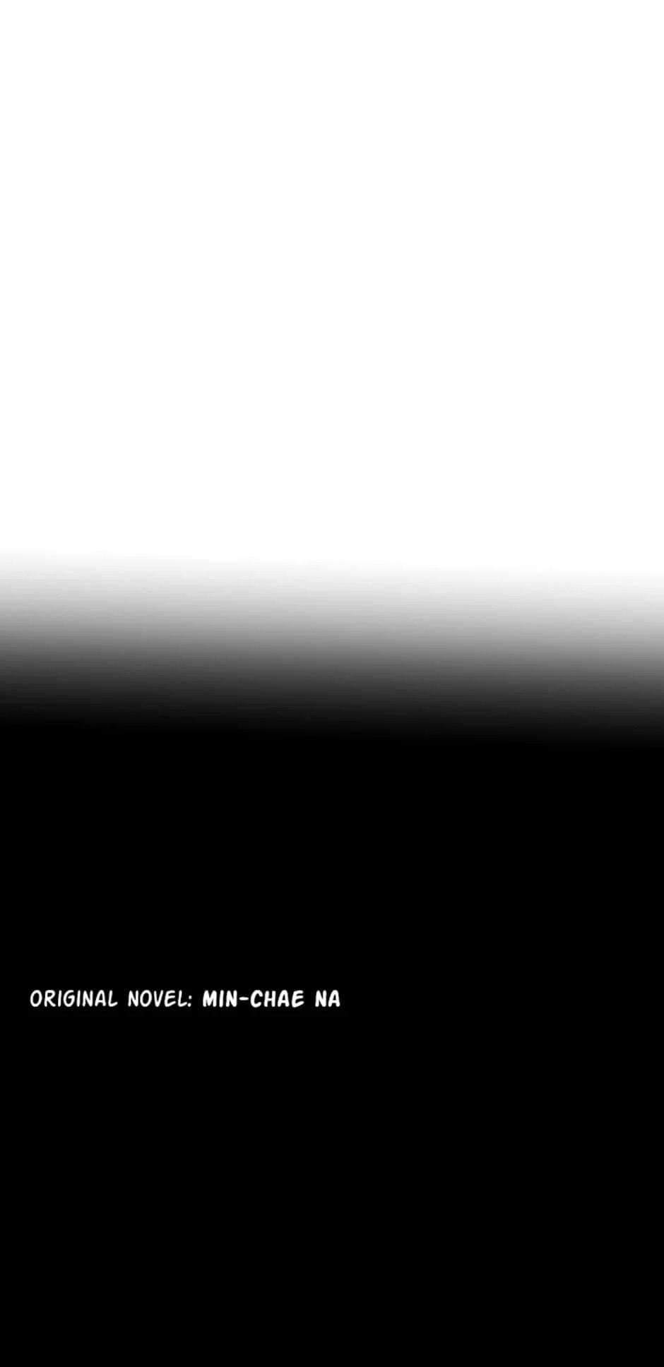 Read Devil Sword King chapter 104 image 0 on Lezhin