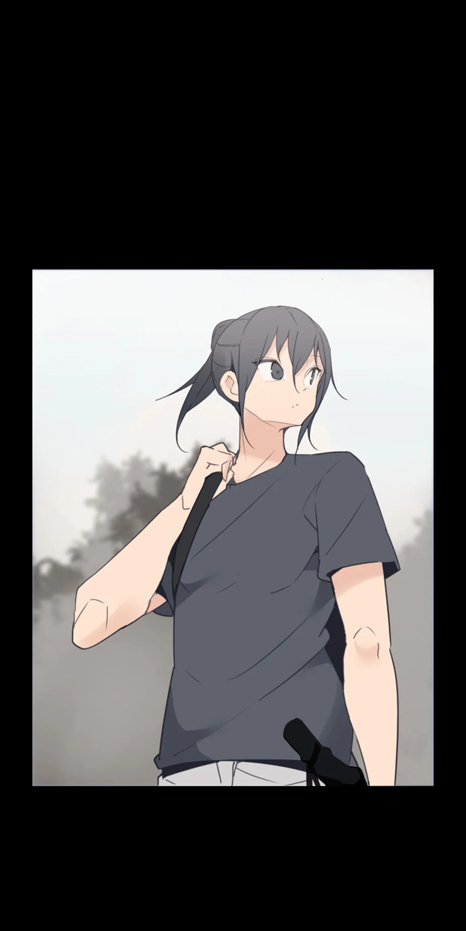Read Devil Sword King chapter 104 image 12 on Lezhin