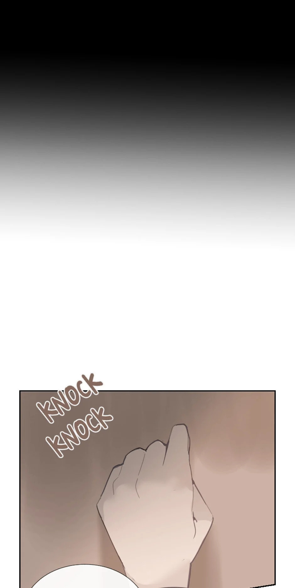 Read Devil Sword King chapter 104 image 14 on Lezhin