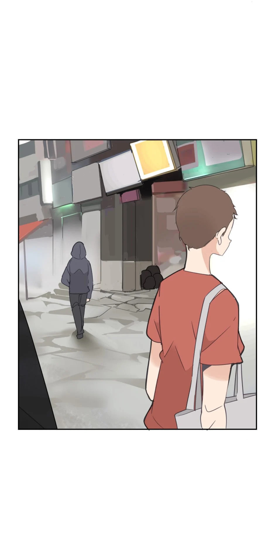 Read Devil Sword King chapter 104 image 29 on Lezhin