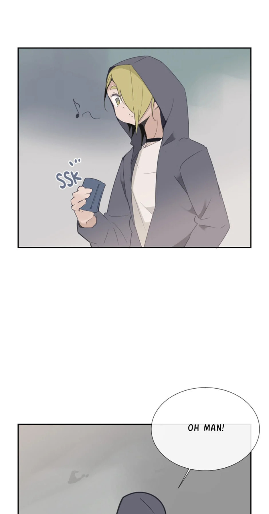 Read Devil Sword King chapter 104 image 30 on Lezhin