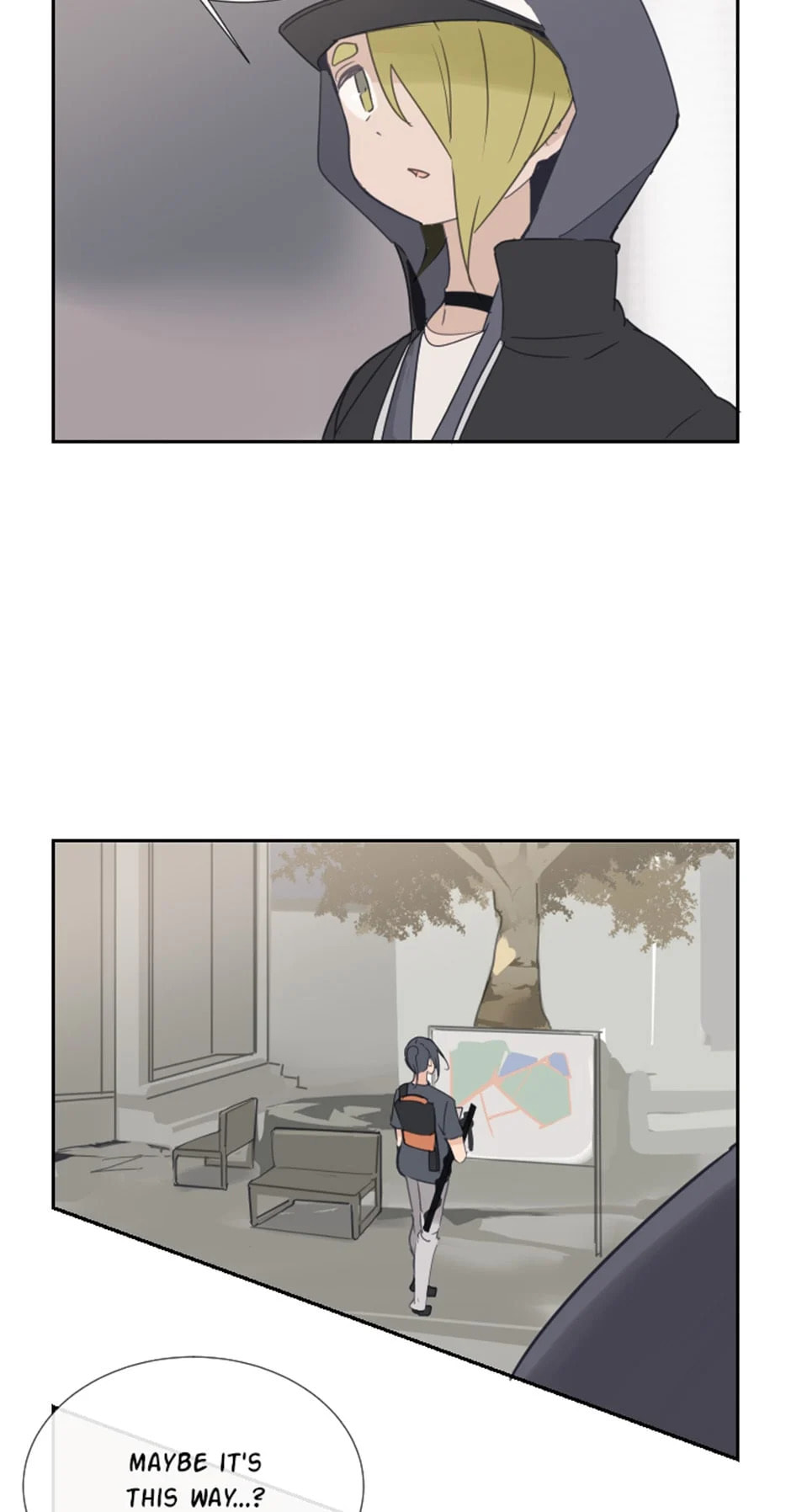 Read Devil Sword King chapter 104 image 34 on Lezhin