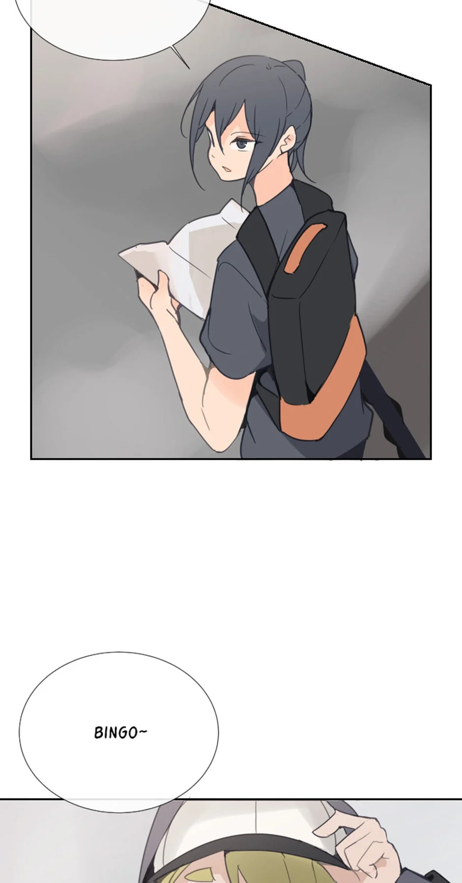 Read Devil Sword King chapter 104 image 35 on Lezhin