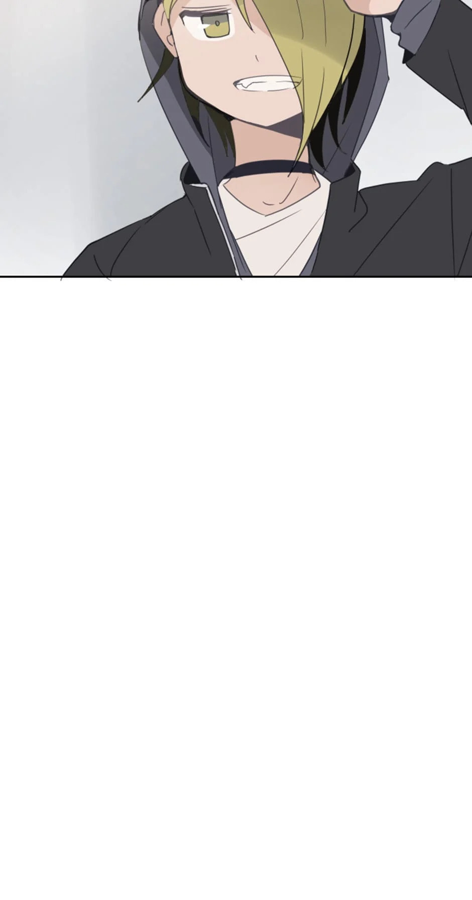 Read Devil Sword King chapter 104 image 36 on Lezhin