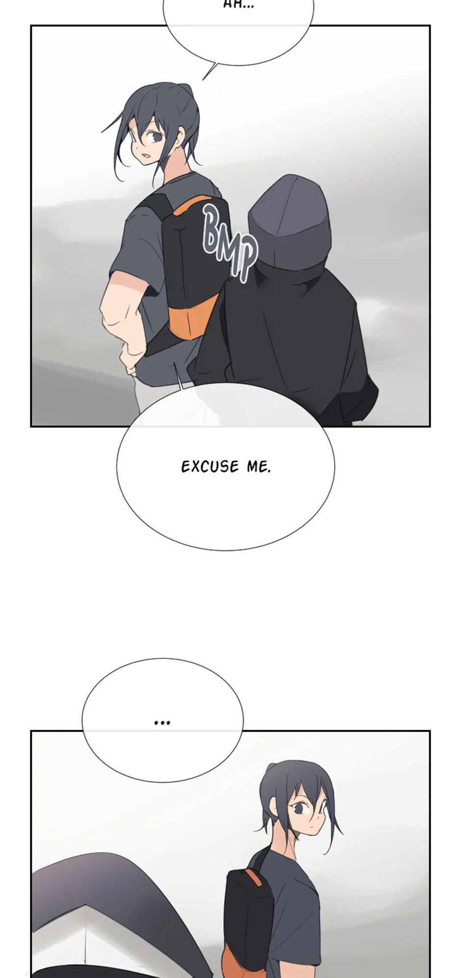 Read Devil Sword King chapter 104 image 38 on Lezhin