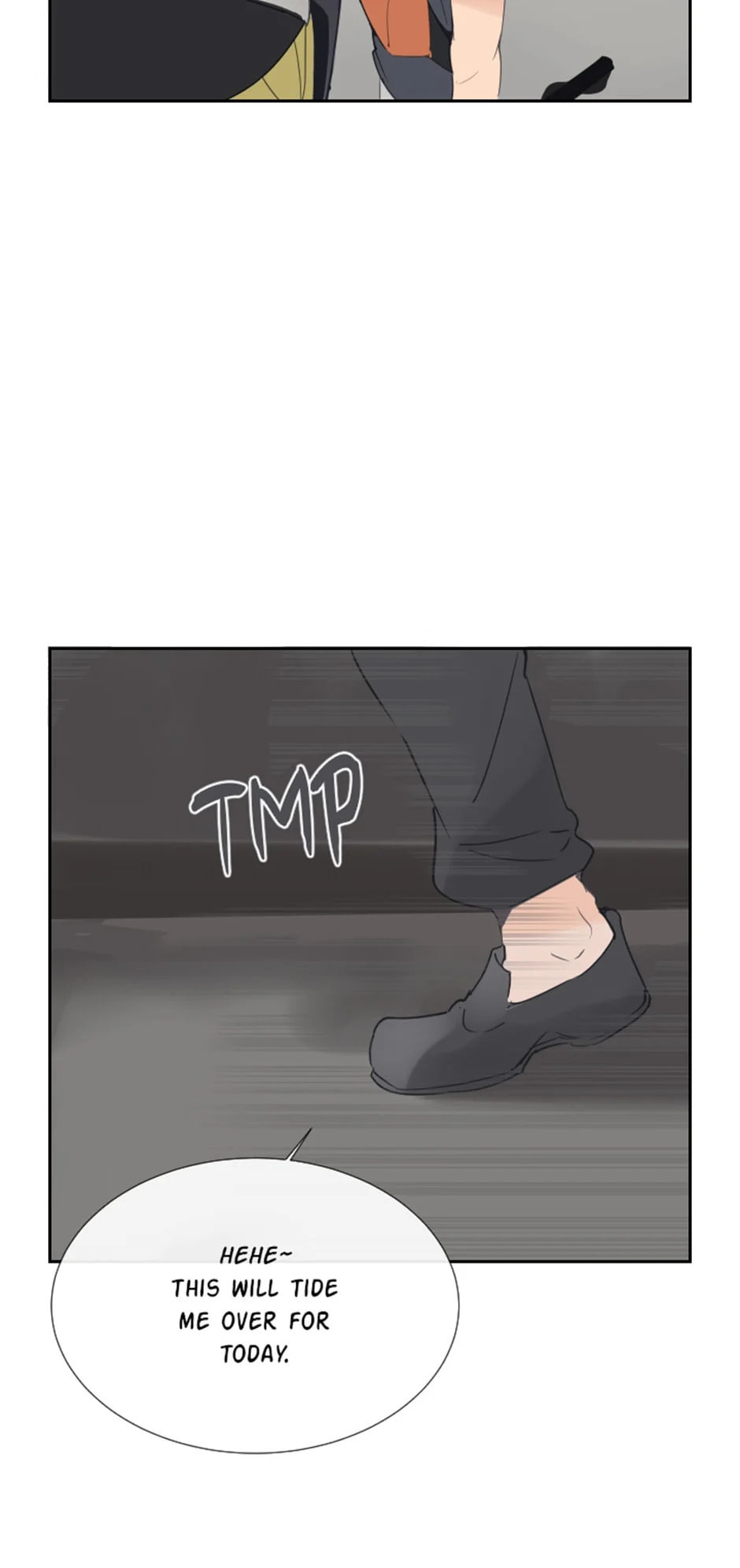Read Devil Sword King chapter 104 image 39 on Lezhin