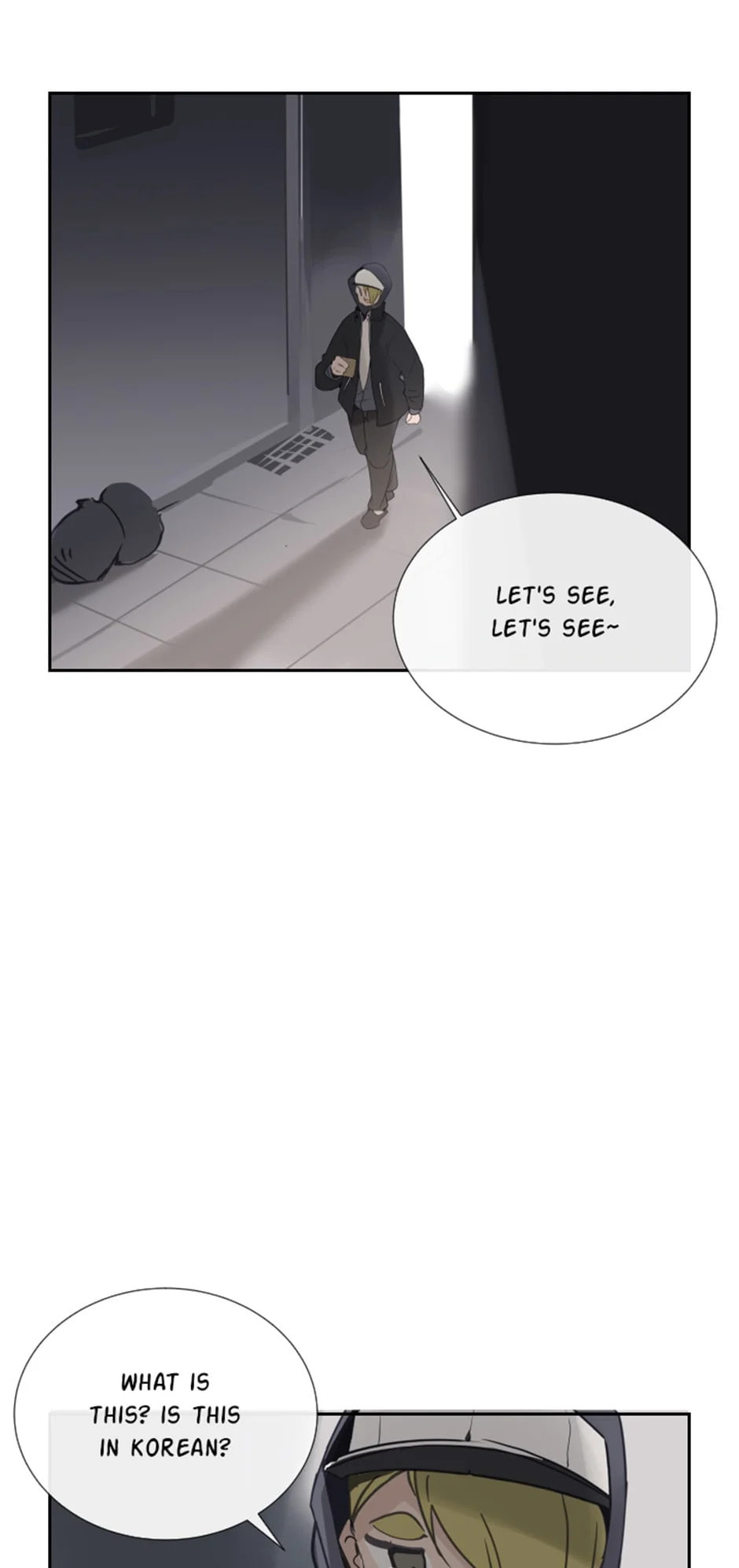 Read Devil Sword King chapter 104 image 40 on Lezhin