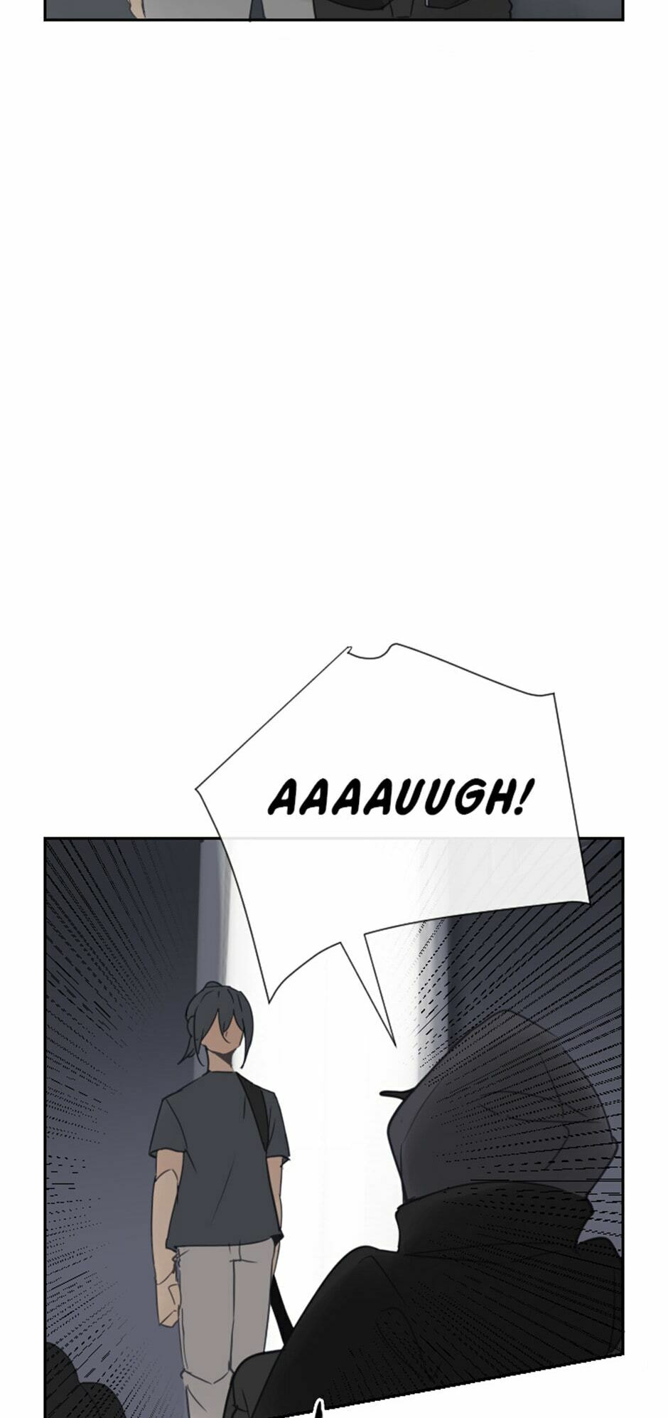Read Devil Sword King chapter 104 image 42 on Lezhin