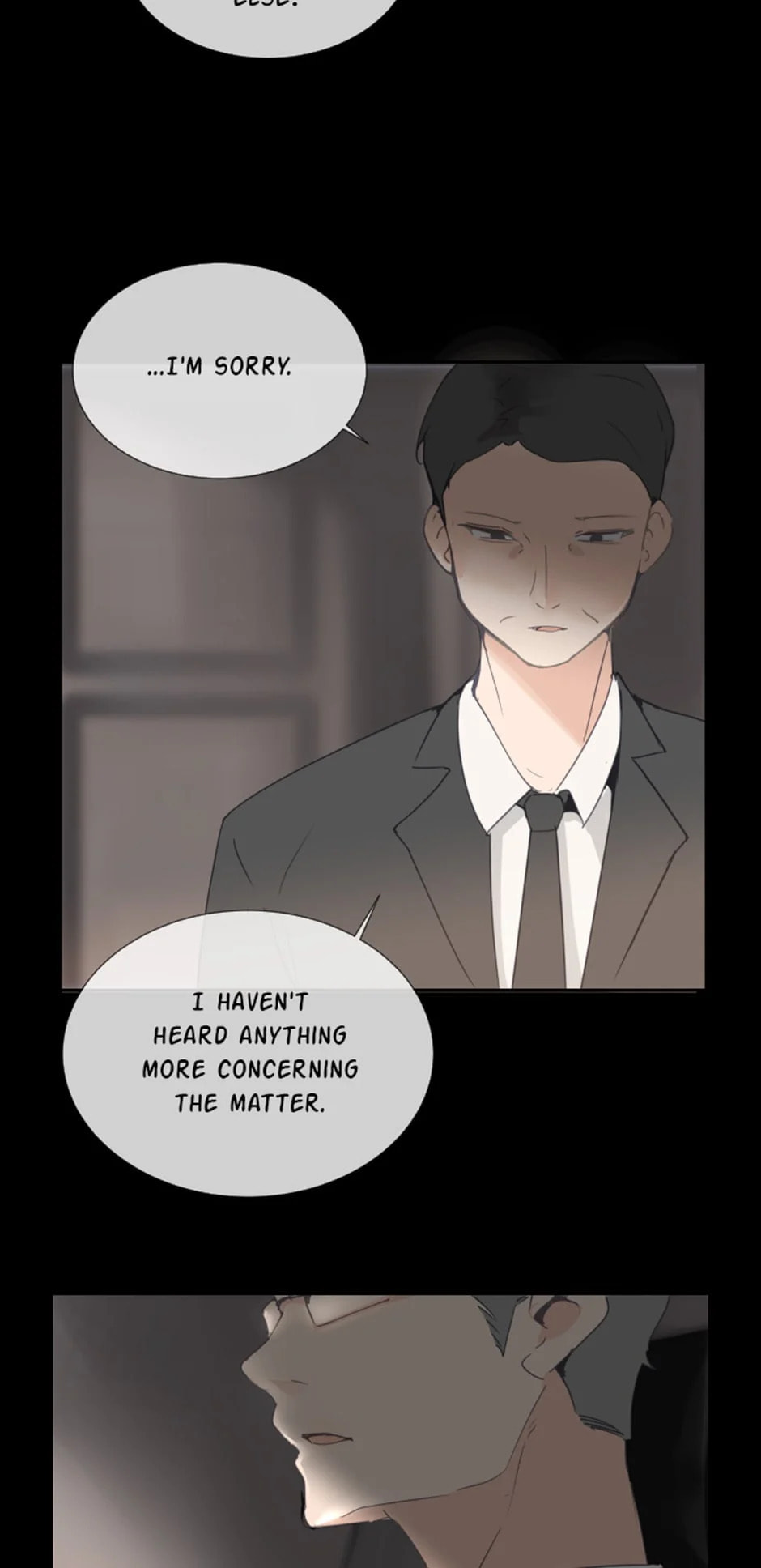 Read Devil Sword King chapter 104 image 7 on Lezhin