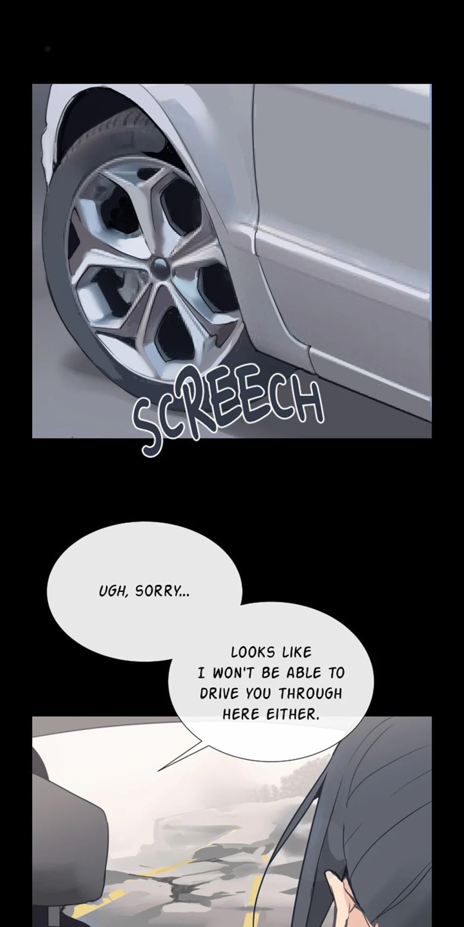Read Devil Sword King chapter 104 image 9 on Lezhin