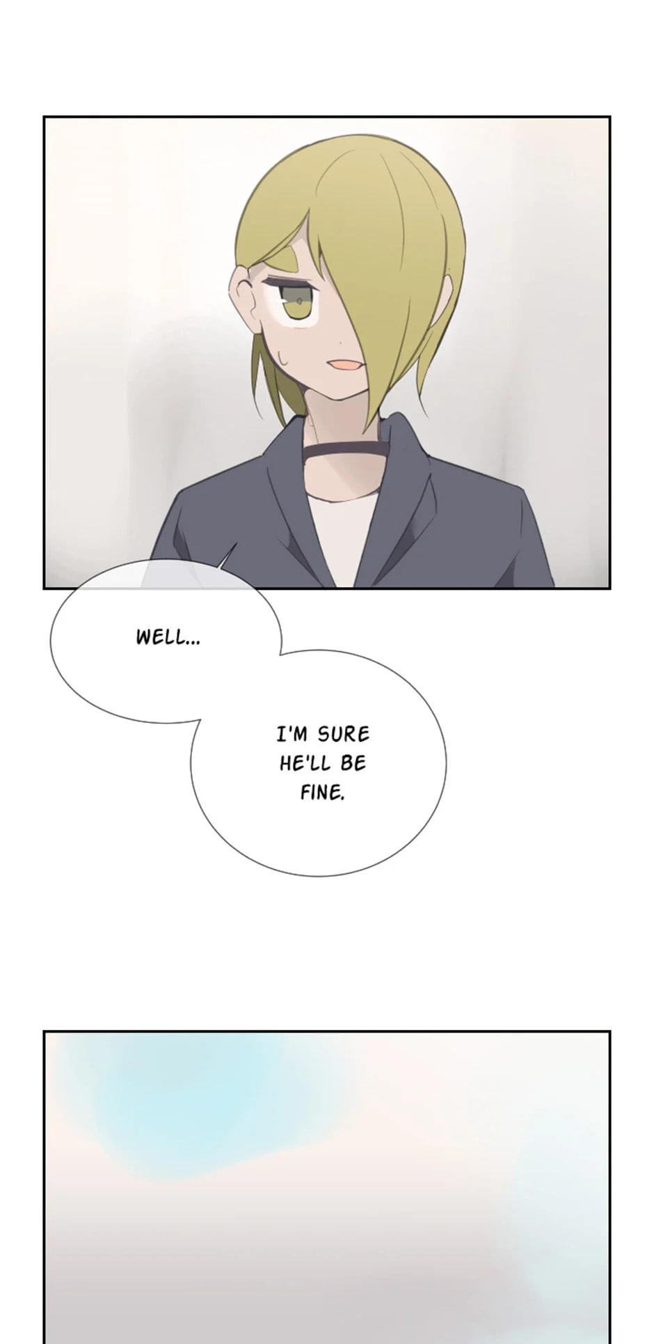 Read Devil Sword King chapter 105 image 23 on Lezhin