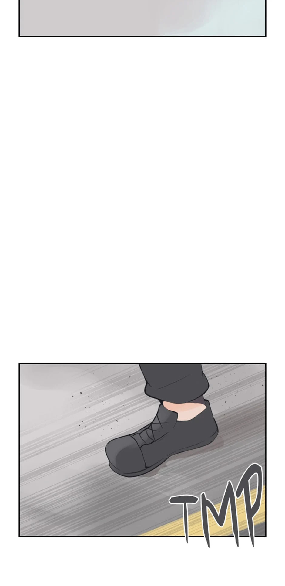 Read Devil Sword King chapter 105 image 24 on Lezhin