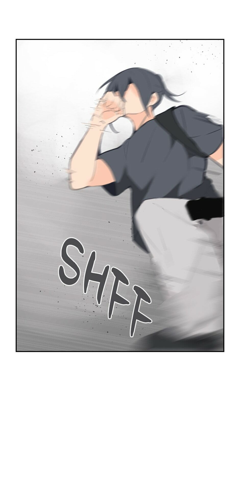 Read Devil Sword King chapter 105 image 25 on Lezhin