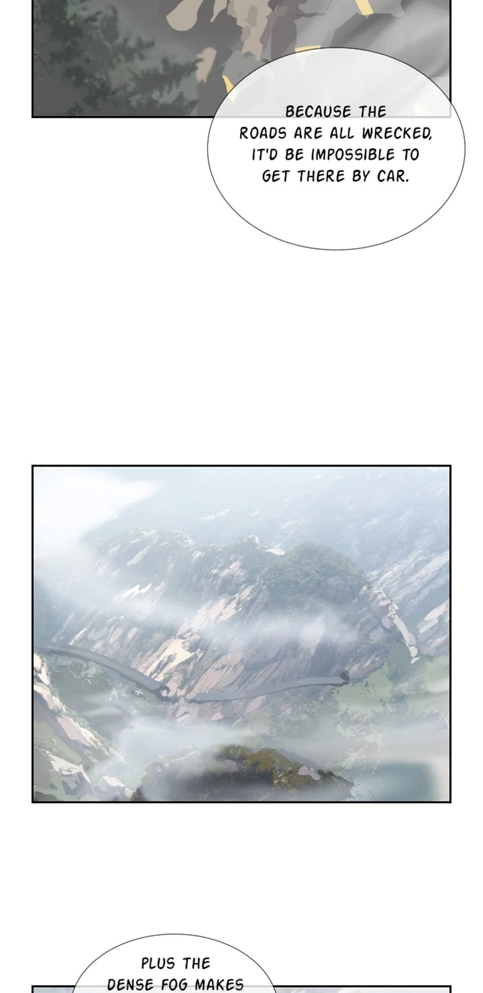 Read Devil Sword King chapter 105 image 27 on Lezhin