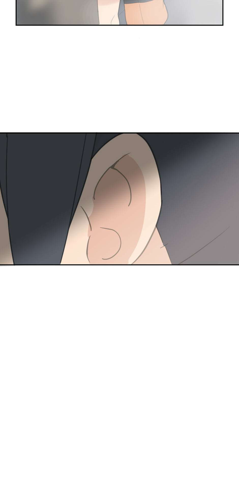 Read Devil Sword King chapter 105 image 29 on Lezhin